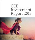 Fakty gospodarcze dotyczące CEE - raport.
